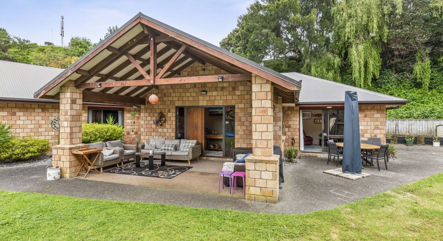  at 37 Ashleigh Way, Waikanae Beach, Waikanae