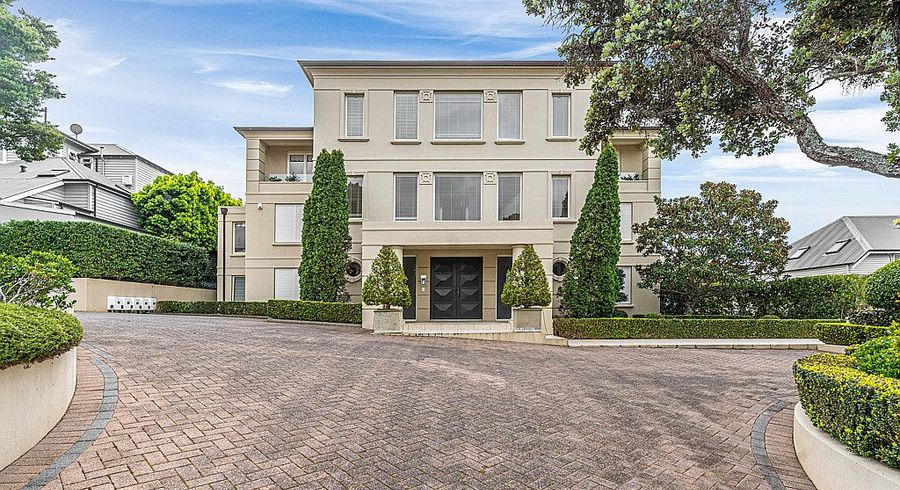  at 1B/2 Hiriri Avenue, Remuera, Auckland City, Auckland