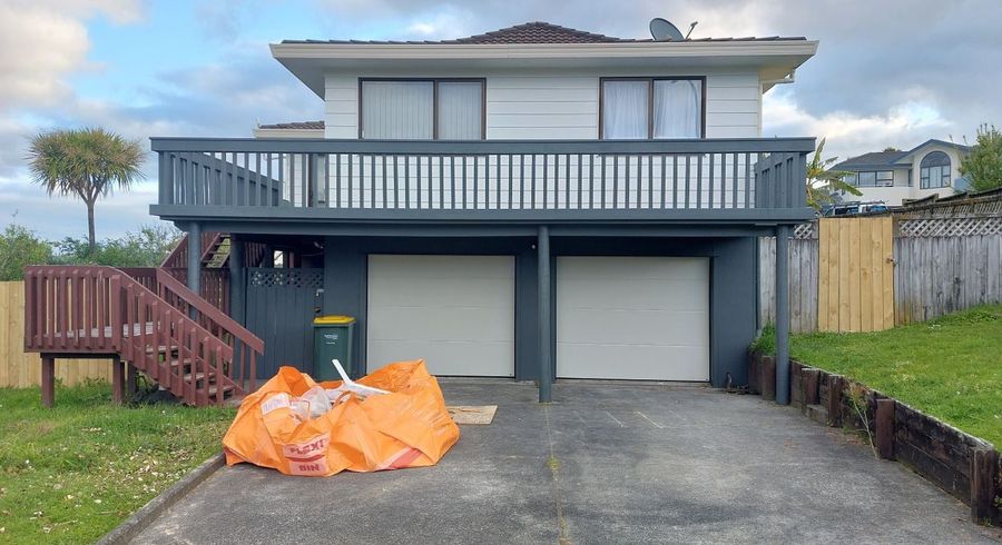  at 21 Rhinevale Close, Henderson, Waitakere City, Auckland