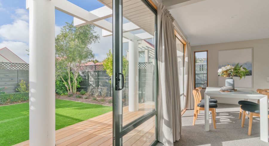  at 19B Beachville Road, Redcliffs, Christchurch