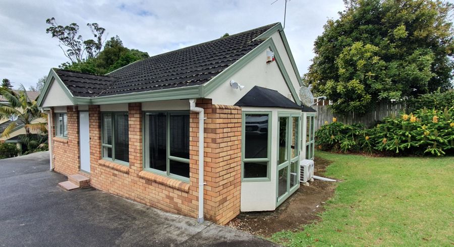  at 84A Taylors Road, Mount Albert, Auckland