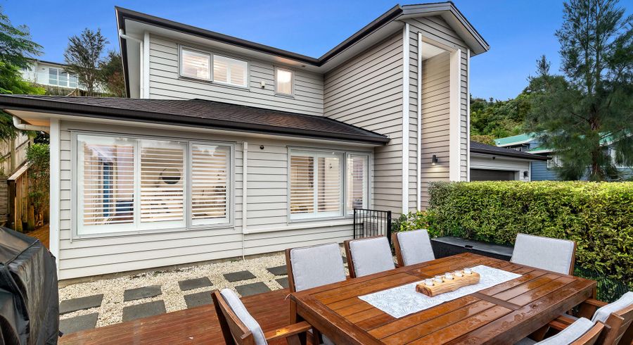  at 6 Brownlee Place, Pukekohe, Pukekohe