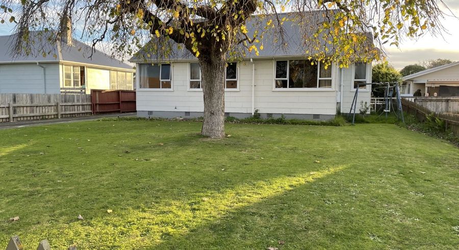  at 5 Ward Crescent, Marewa, Napier, Hawke's Bay