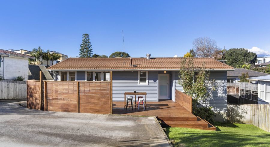  at 36 Line Road, Glen Innes, Auckland City, Auckland