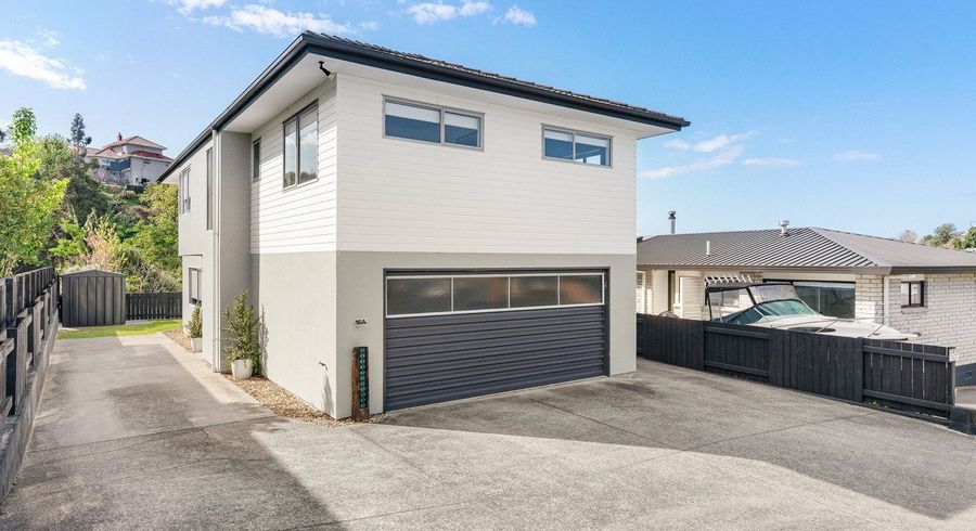  at 16a Balmoral Terrace, Otumoetai, Tauranga, Bay Of Plenty