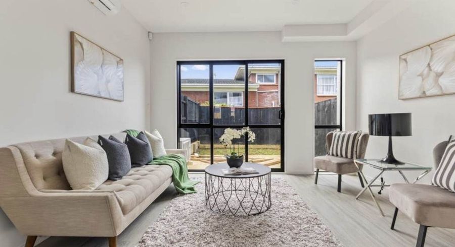  at Lot 1/86 Elliot Street, Papakura, Papakura, Auckland