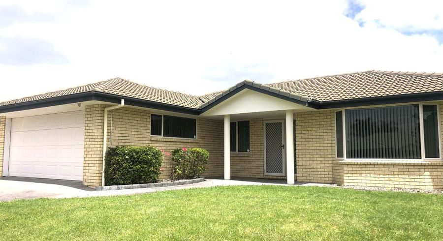  at 19 Cairns Crescent, Rototuna, Hamilton, Waikato