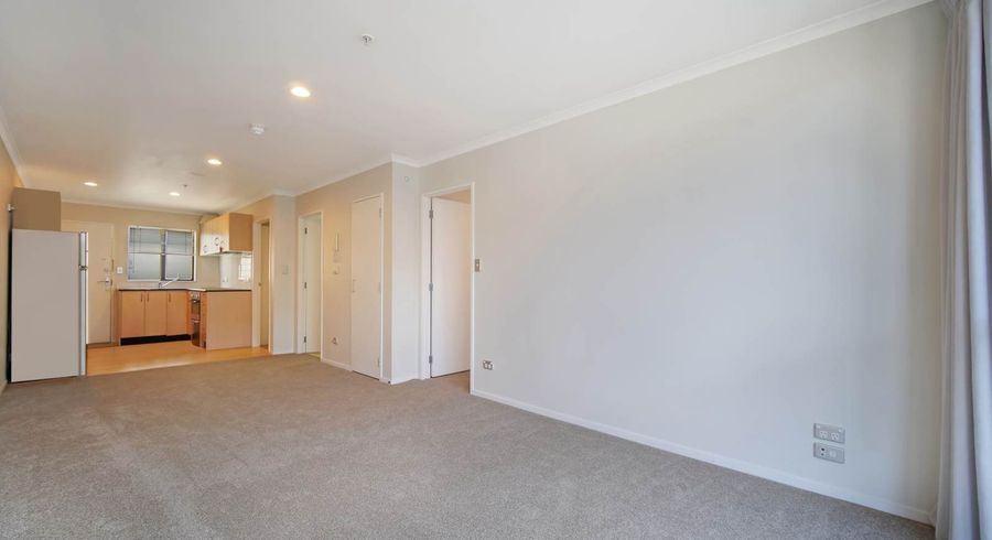  at C701/176 Broadway, Newmarket, Auckland City, Auckland