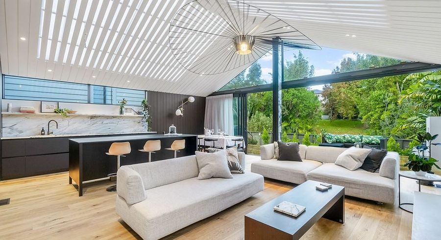  at 42 Summer Street, Ponsonby, Auckland City, Auckland