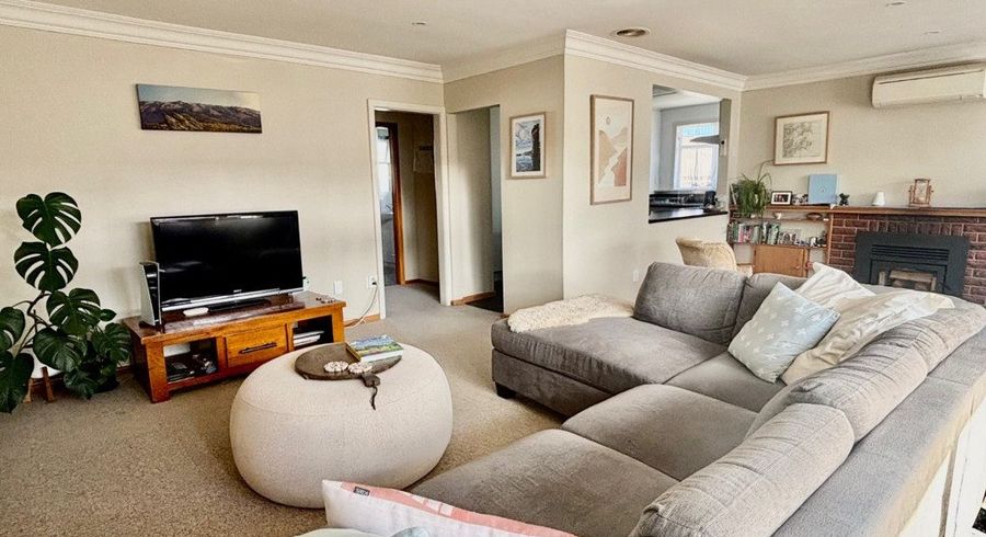  at 31 Elbourne Street, Taradale, Napier, Hawke's Bay