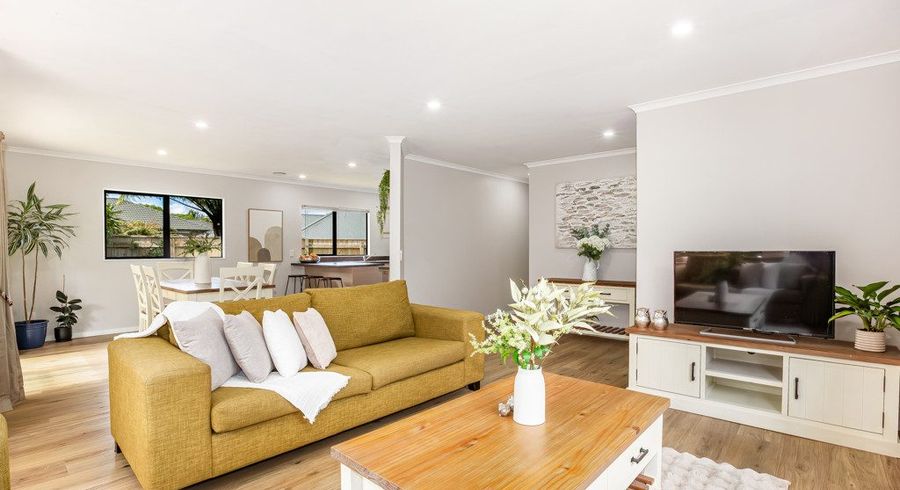  at 25 James Nairn Grove, Riverstone Terraces, Upper Hutt, Wellington