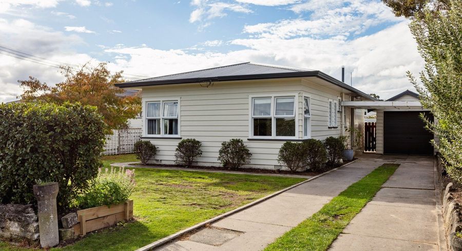  at 581 Aberdeen Road, Te Hapara, Gisborne, Gisborne