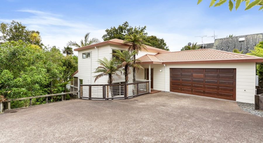  at 1/13A Sandspit Road, Cockle Bay, Auckland