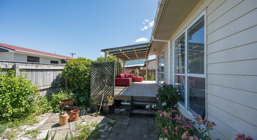  at 1/18 Parkers Road, Tahunanui, Nelson