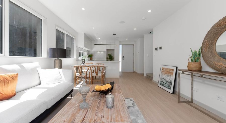  at 2/66 Gardner Ave, New Lynn, Waitakere City, Auckland