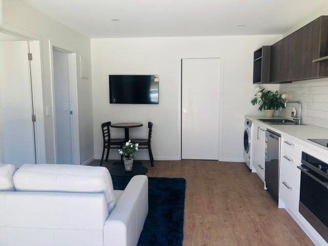  at 66b Howden Drive, Jacks Point, Queenstown-Lakes, Otago