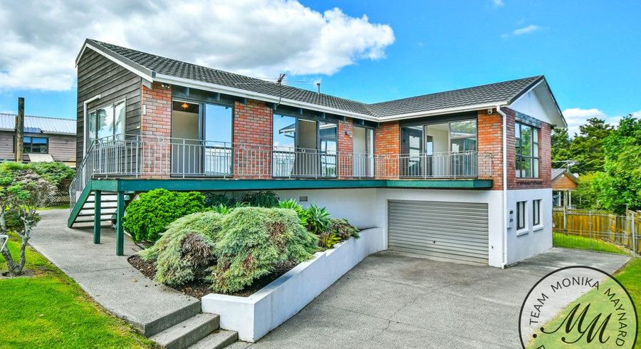  at 34 Calluna Crescent, Totara Heights, Auckland