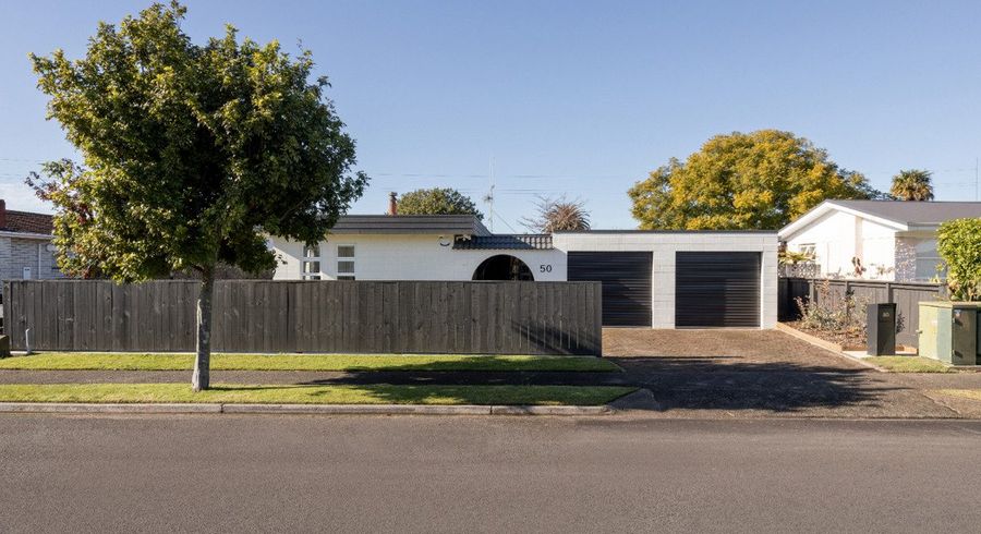  at 50 Taipari Street, Maungatapu, Tauranga