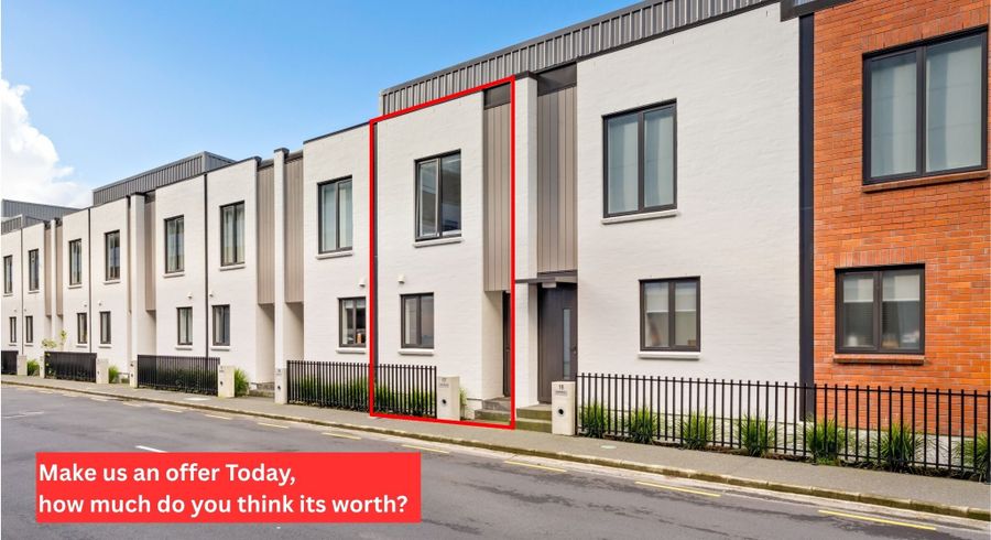  at 17 Sultan Street, Ellerslie, Auckland City, Auckland