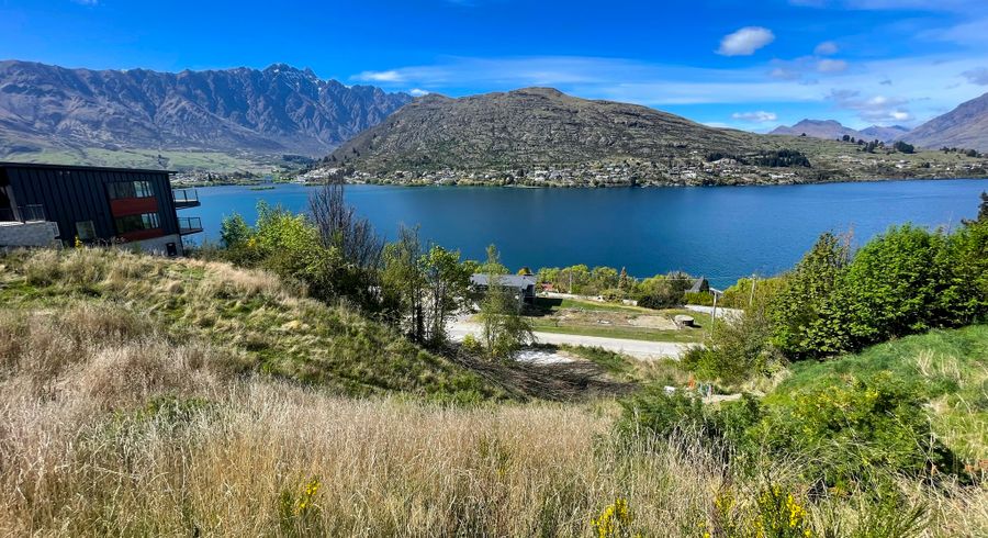  at 12 Angelo Drive, Frankton, Queenstown