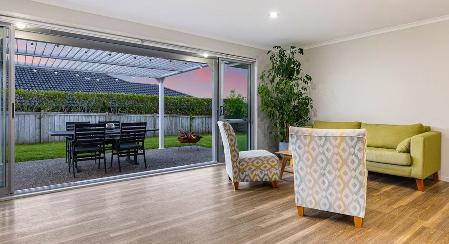  at 48 Beachwood Drive, Hatfields Beach, Rodney, Auckland