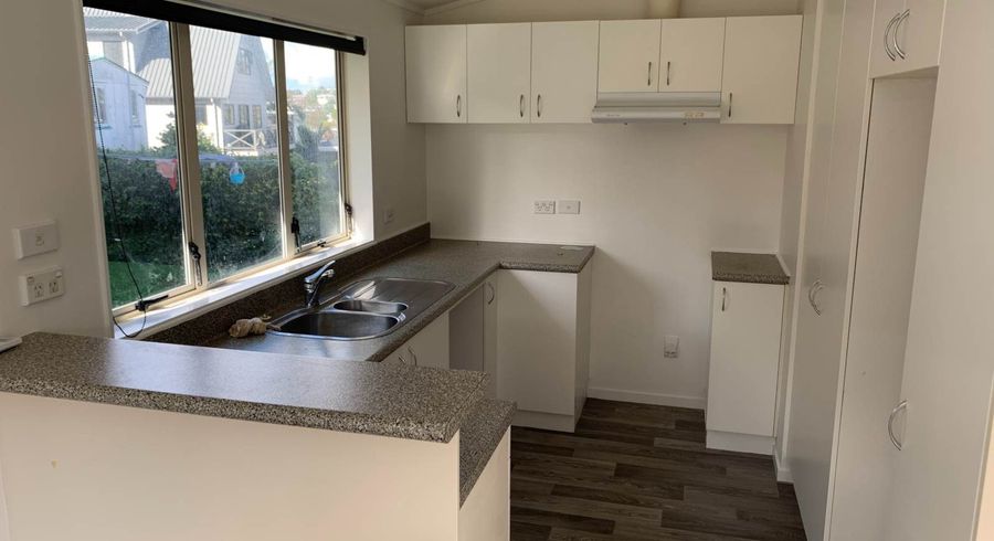  at 3/285 Vipond Road, Stanmore Bay, Whangaparaoa