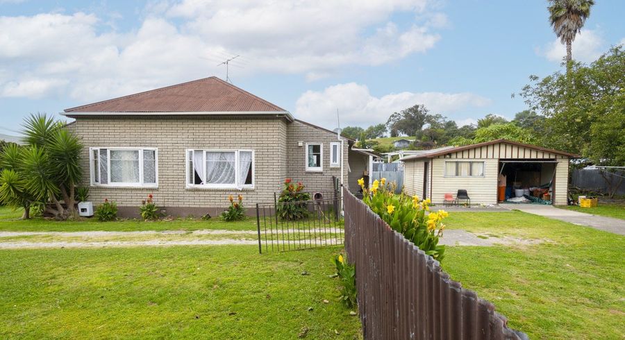  at 9 Oman Street, Kaiti, Gisborne, Gisborne