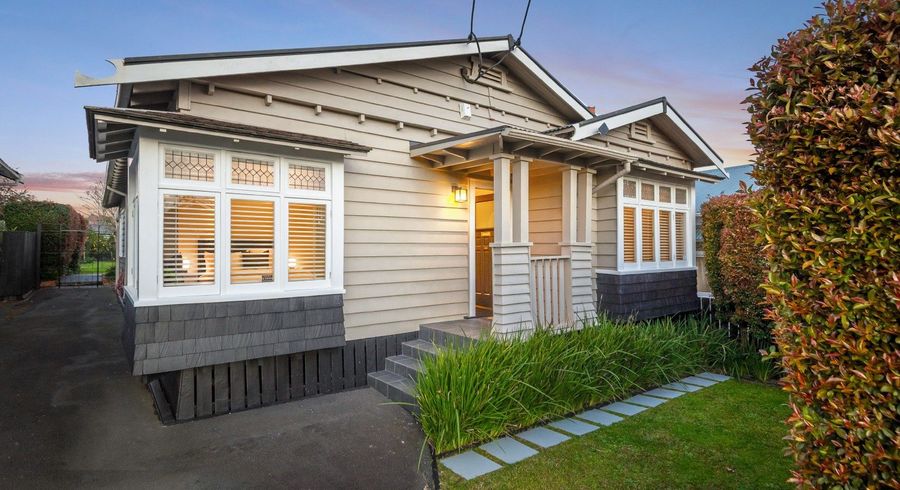  at 58 Kelmarna Avenue, Ponsonby, Auckland City, Auckland