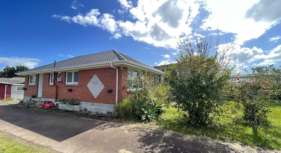  at 63 Edgewater Drive, Pakuranga, Manukau City, Auckland