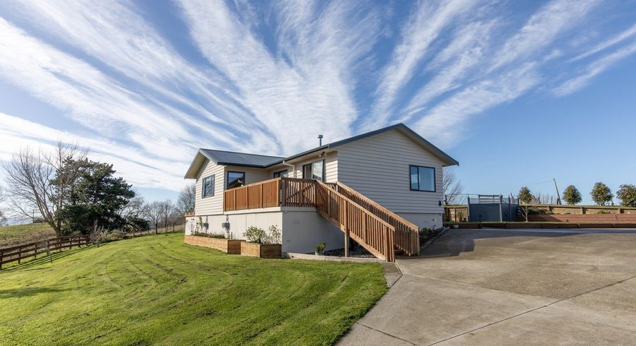  at 1 Watts Street, Waipawa, Central Hawke's Bay, Hawke's Bay