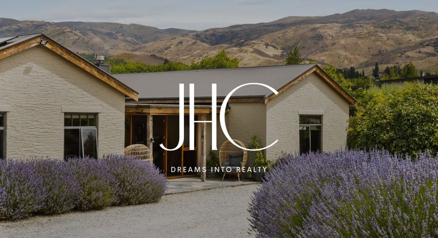  at 57 Hall Road, Cromwell, Central Otago, Otago