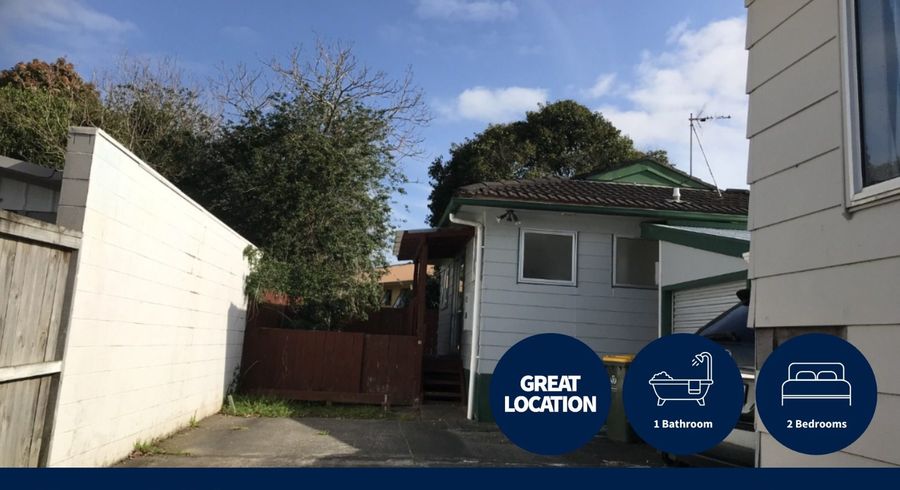  at 29B Becker Drive, Weymouth, Manukau City, Auckland