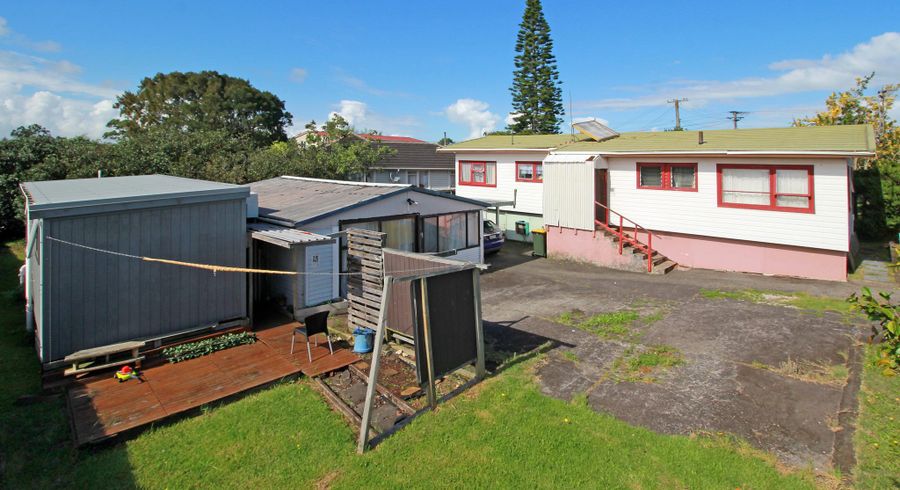  at 24 Forbes Road, Favona, Auckland