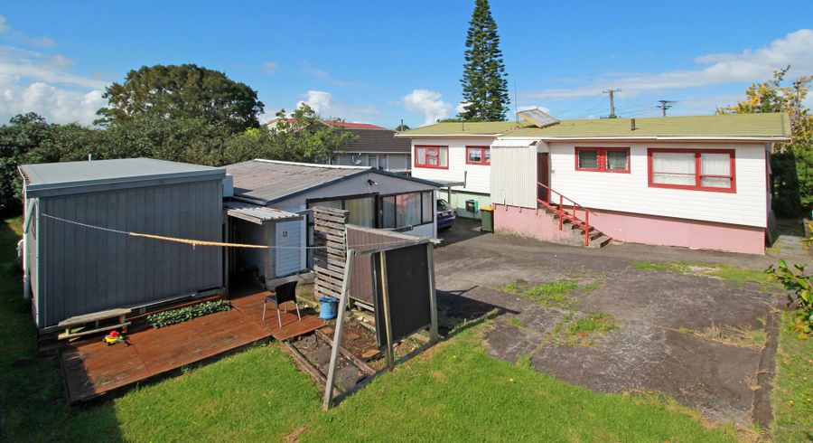  at 24 Forbes Road, Favona, Auckland