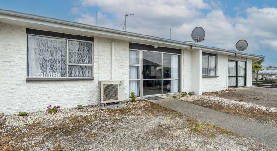  at 2/201 Tweed Street, Appleby, Invercargill