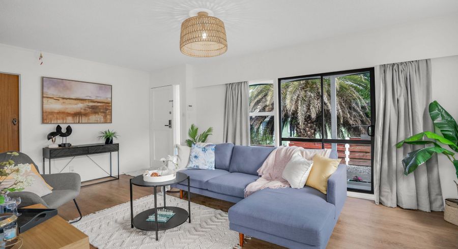  at 19 California Drive, Totara Park, Upper Hutt, Wellington