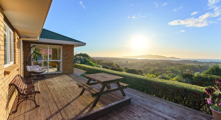  at 227 Huia Street, Waikanae, Waikanae