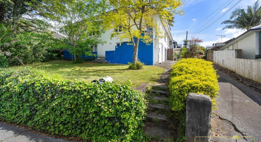  at 170 Main Highway, Ellerslie, Auckland