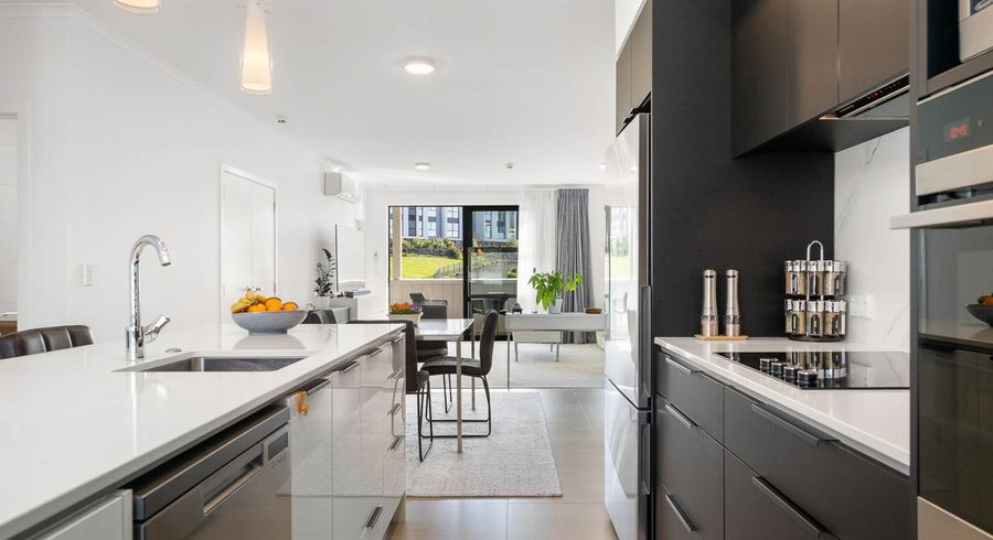  at 202/1 Percy Winstone Lane, Stonefields, Auckland City, Auckland