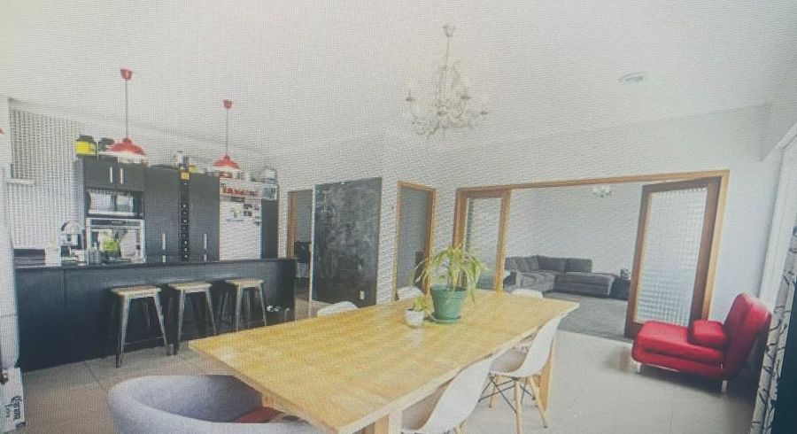  at 21 Matai Road, Hataitai, Wellington