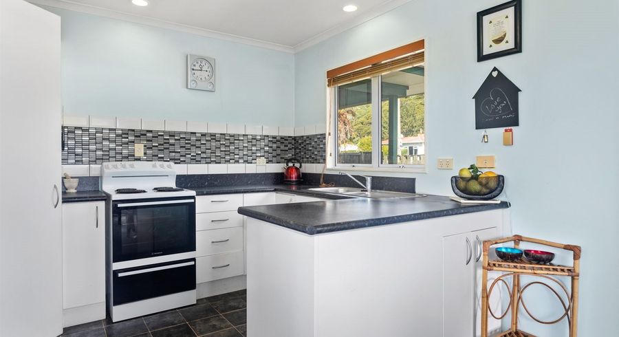  at 15 Mair Street, Matata, Whakatane