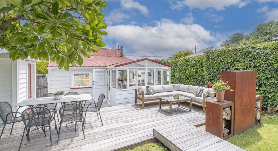  at 20 Commercial Road, Grey Lynn, Auckland City, Auckland