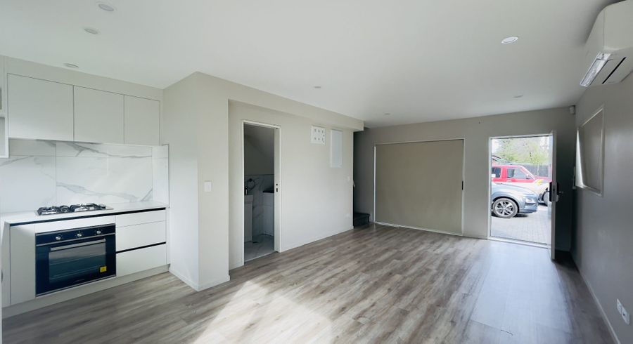  at 49 Gloucester rd, Manurewa, Manukau City, Auckland