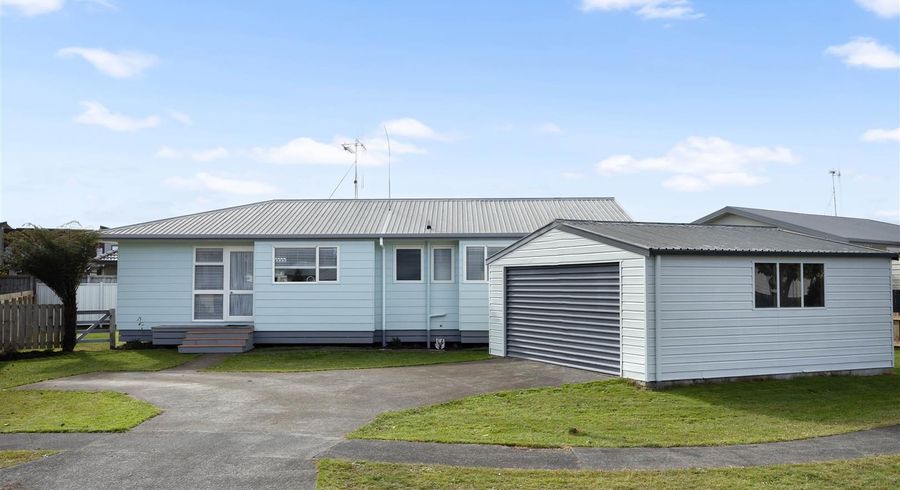  at 18 Melanie Court, Dinsdale, Hamilton, Waikato