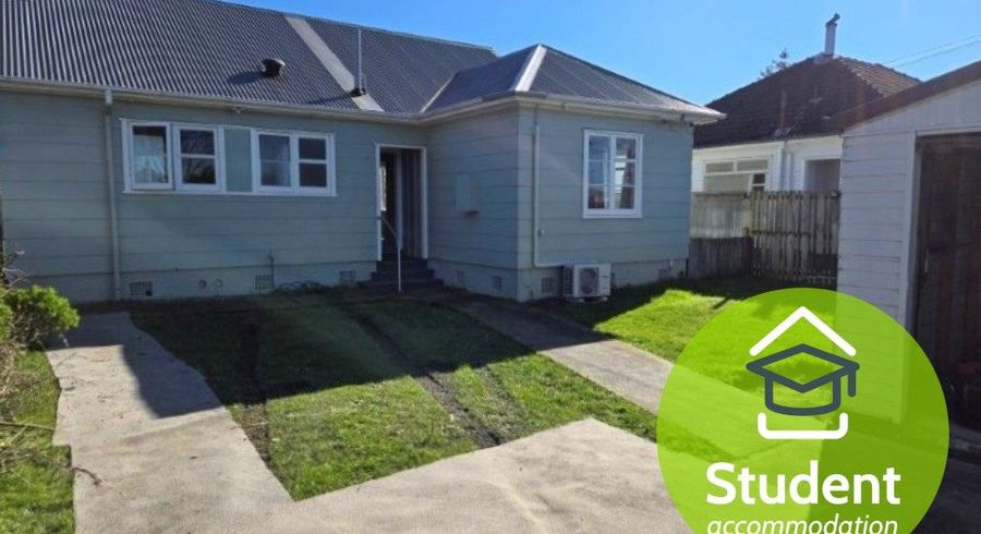  at 166 Aorangi Road, Bryndwr, Christchurch City, Canterbury