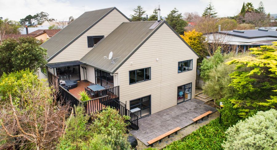  at 7 Hillgrove Place, Fitzherbert, Palmerston North
