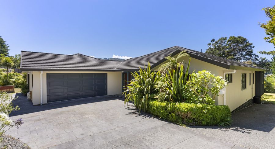  at 70a Kirton Drive, Riverstone Terraces, Upper Hutt, Wellington