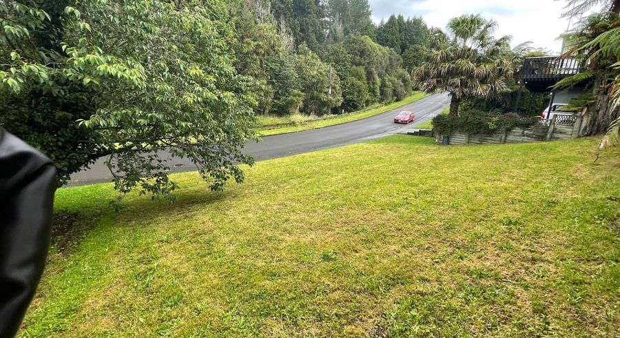  at 39 Tihi Road, Springfield, Rotorua