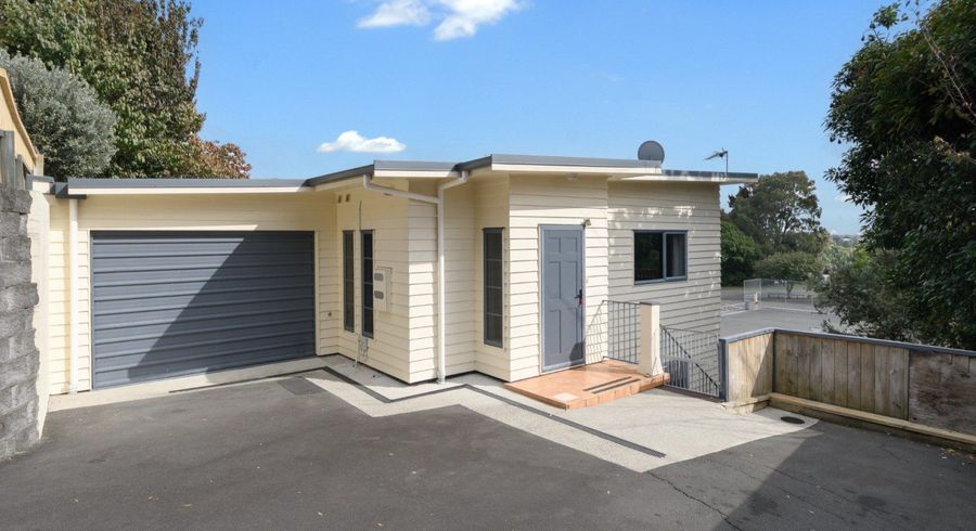  at 14B Portland Street, Welcome Bay, Tauranga, Bay Of Plenty