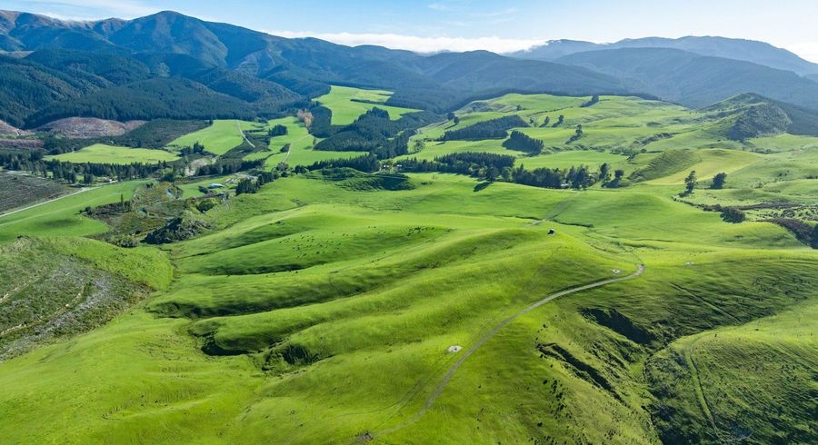  at 360 Quarry Road, Loburn, Waimakariri, Canterbury